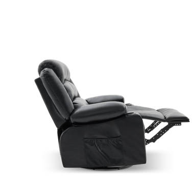 Wayfair leonie store manual recliner